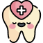 918Kiss Slots